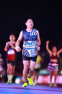 BIB: 
                            <button type="button" onclick="openModal(23561971)" class="btn btn-primary btn-sm float-right btn-popup" data-toggle="modal" data-target=".modal-high-quality">
                        <i class="fas fa-shopping-cart"></i> Add to Cart
                    </button>
                                            <button type="button" onclick="isThisMe(23561971, true)" class="btn btn-success btn-sm float-right btn-popup btn-isme hidden" data-toggle="tooltip" data-placement="bottom" title="นี่คือรูปของคุณใช่ไหม คลิกที่นี่เพื่อเอาเข้าอัลบั้ม">
                        <i class="fas fa-plus"></i> Add to album
                    </button>
                    <button type="button" onclick="isThisMe(23561971, false)" class="btn btn-warning btn-sm float-right btn-popup btn-isnotme hidden">
                        <i class="fas fa-ban"></i> Remove from album
                    </button>